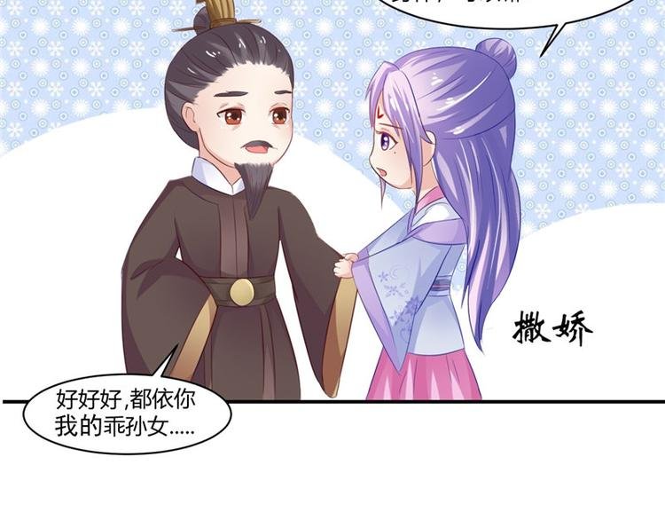 第15话 毒经