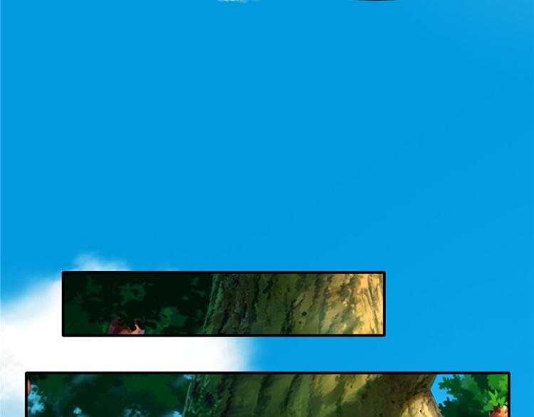 第17话 遭遇小偷