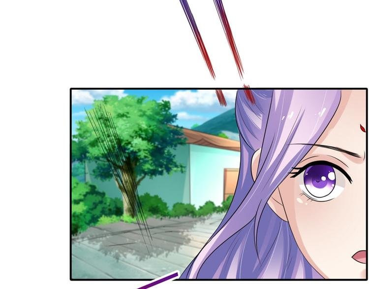 第17话 遭遇小偷