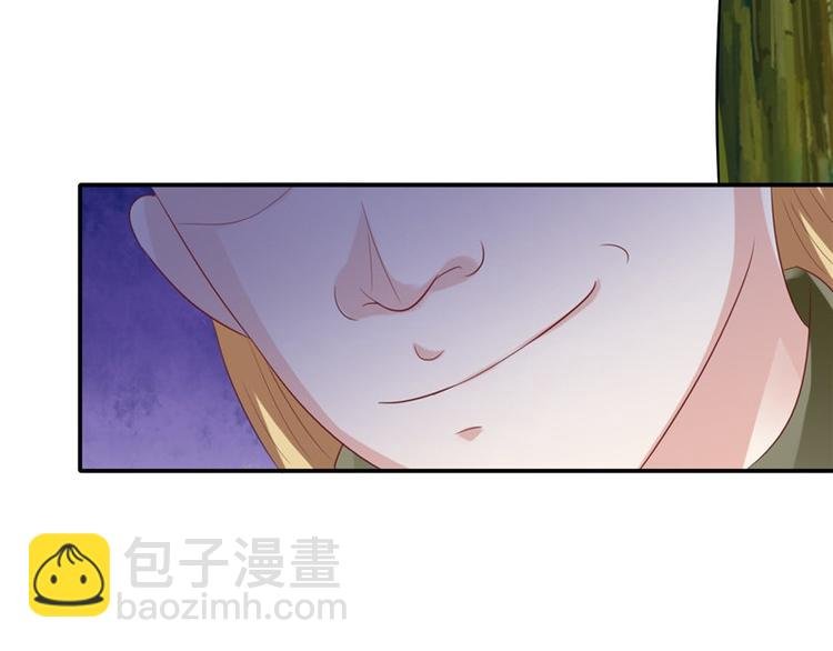 第17话 遭遇小偷