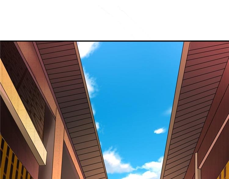 第18话 教训