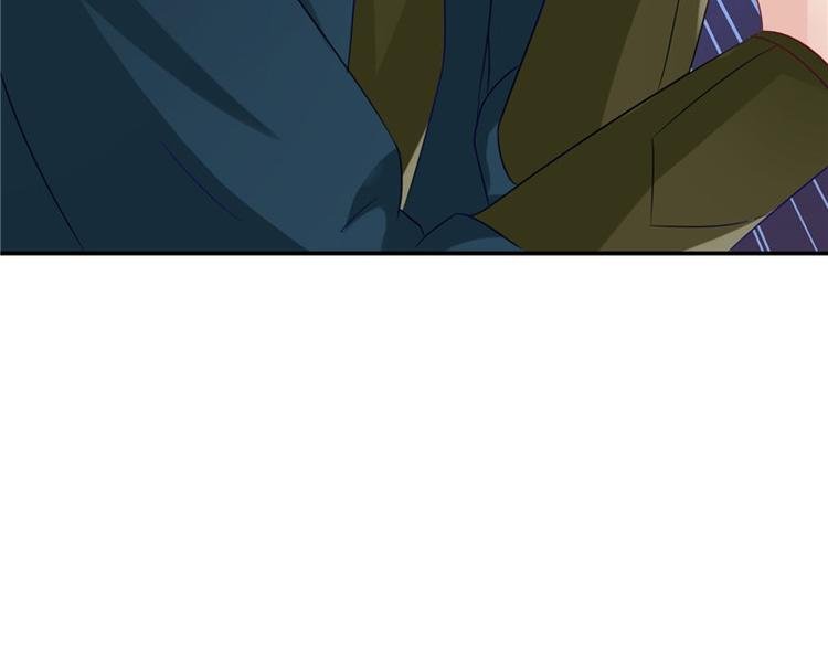 第18话 教训