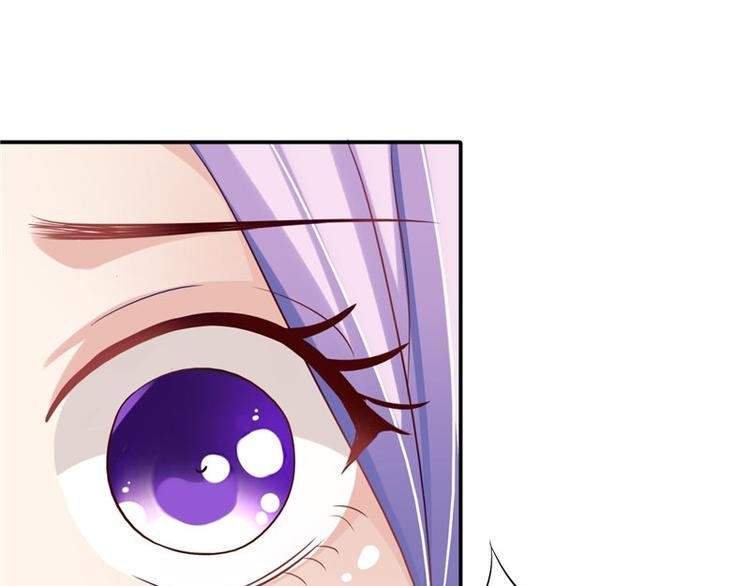 第18话 教训