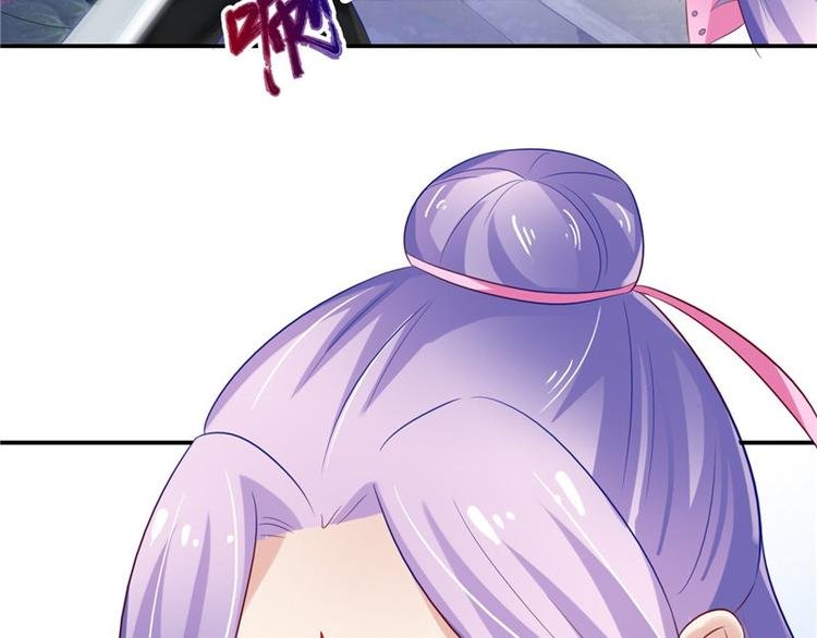 第18话 教训
