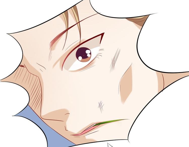 第18话 教训