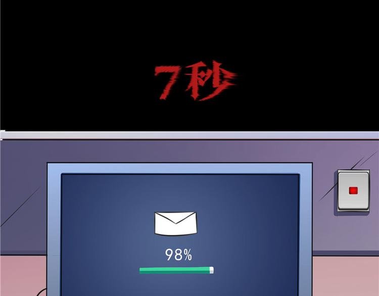 第1话 你是谁