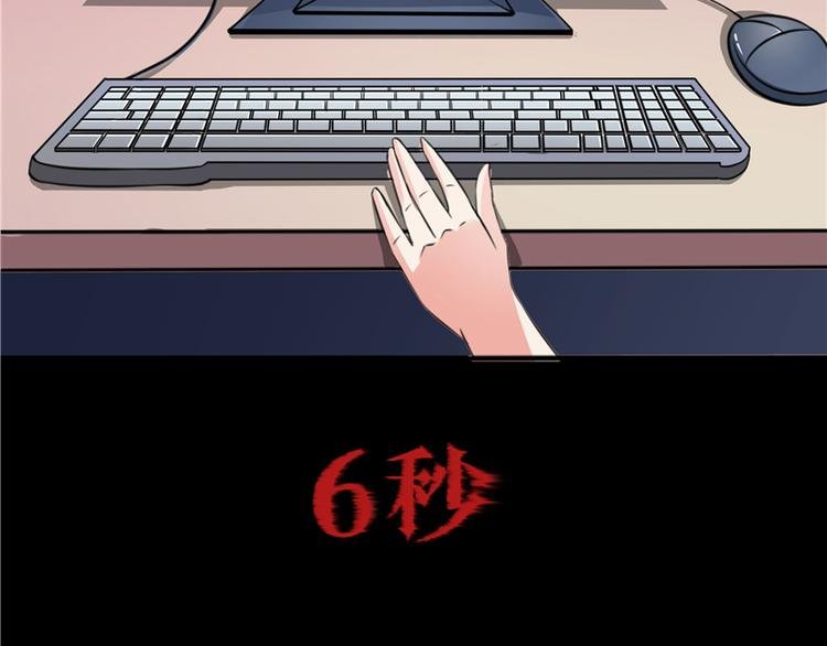 第1话 你是谁