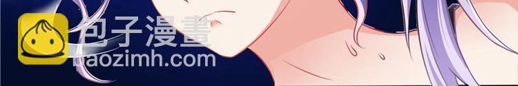第1话 你是谁