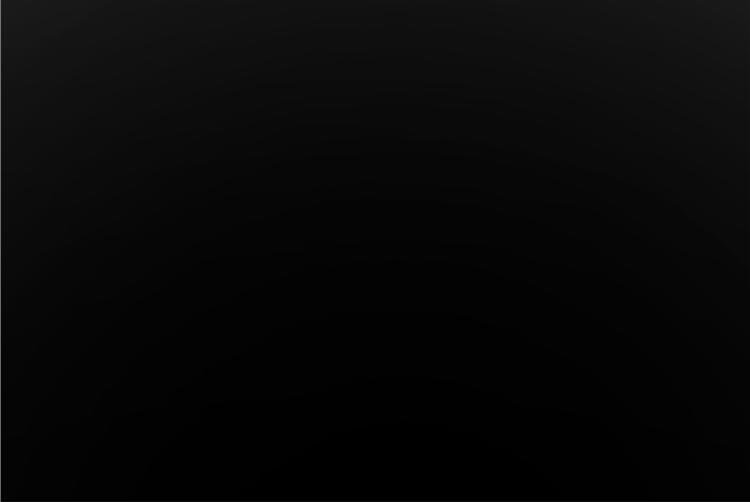 第1话 你是谁