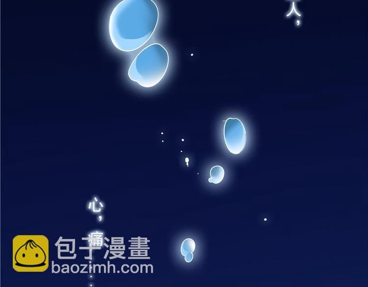 第1话 你是谁