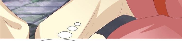 第20话 铃兰花之毒
