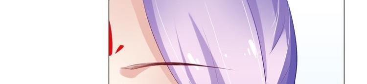 第20话 铃兰花之毒