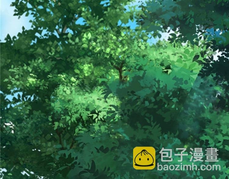 第21话 借刀杀人