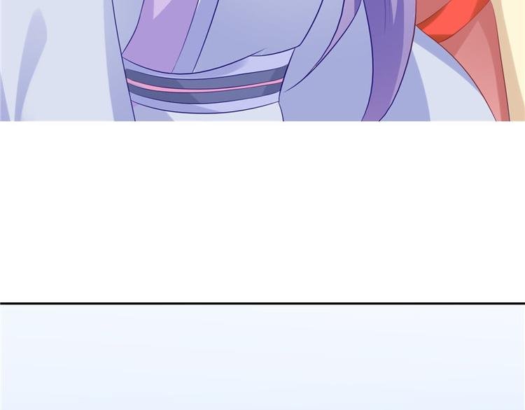 第21话 借刀杀人