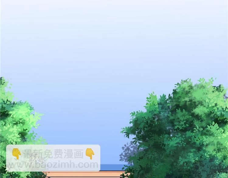 第21话 借刀杀人