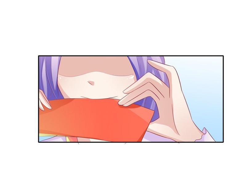 第21话 借刀杀人
