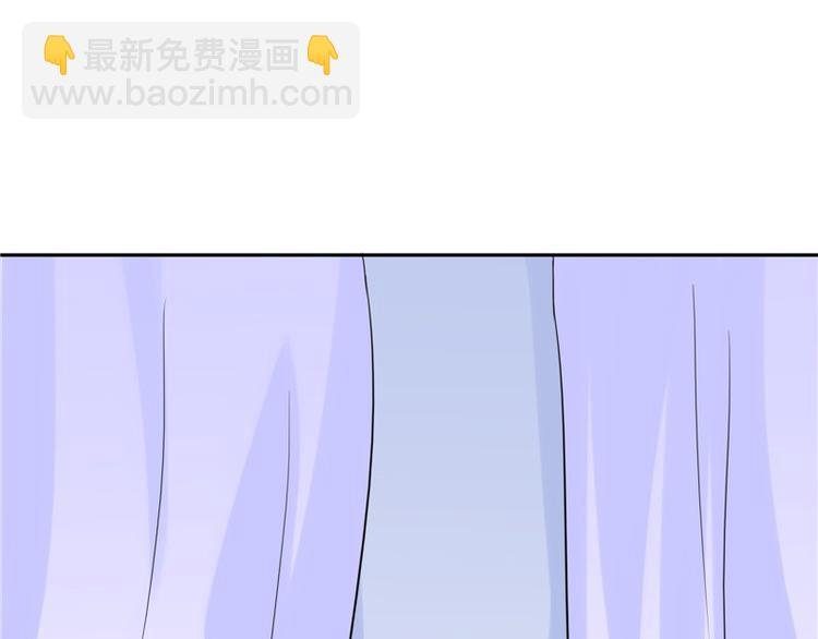 第21话 借刀杀人