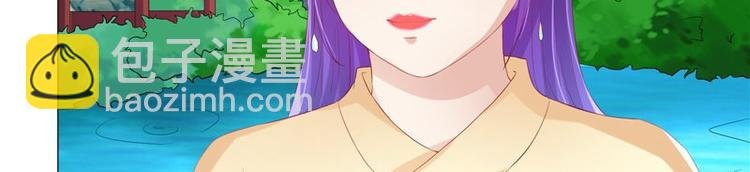第22话 翻脸