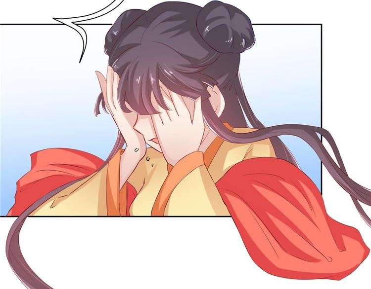 第23话 当众对峙