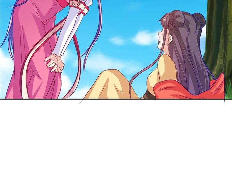 第24话 今晚的好戏