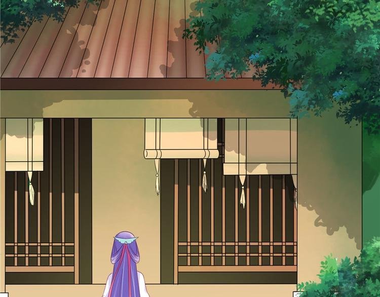 第25话 才不是蛇！