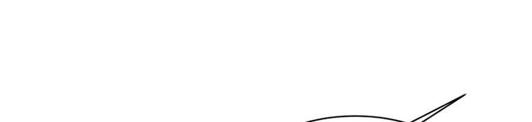 第26话 测试