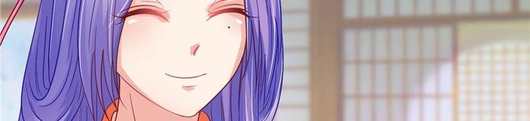 第26话 测试