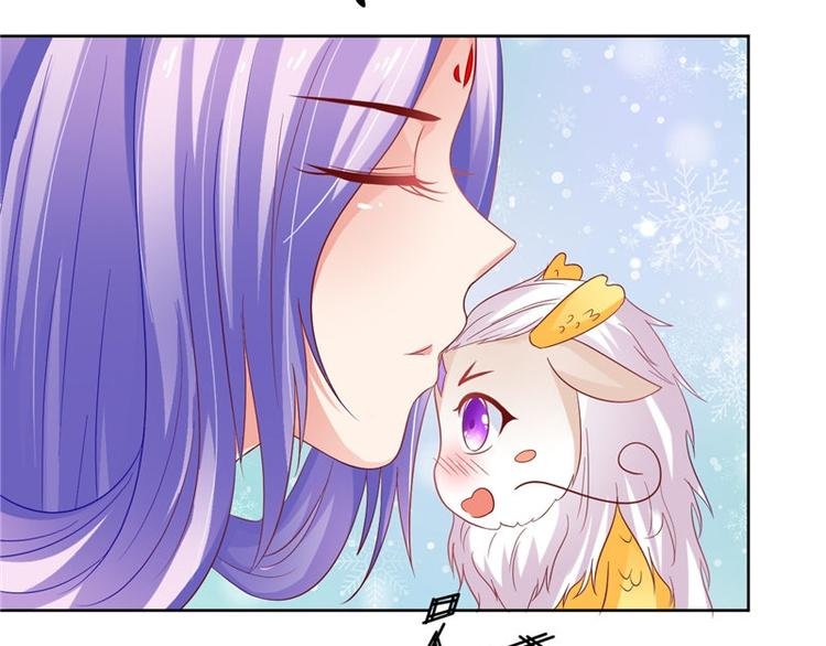 第26话 测试