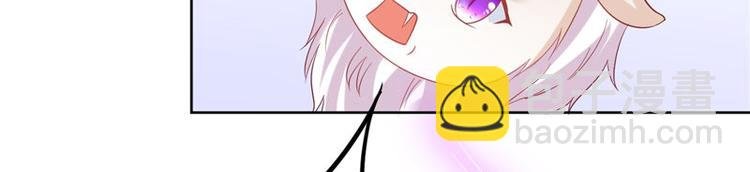 第26话 测试