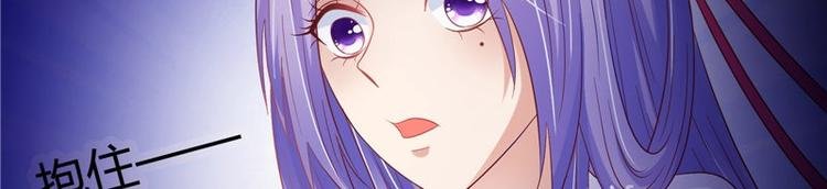 第26话 测试