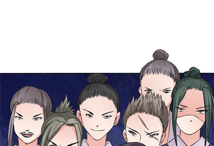 第2话 跳崖