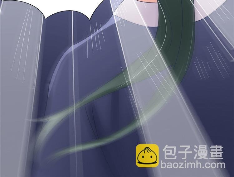 第2话 跳崖