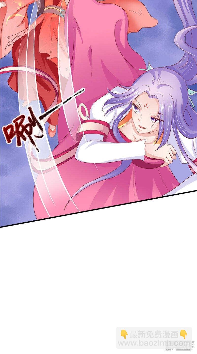 第35话 见证