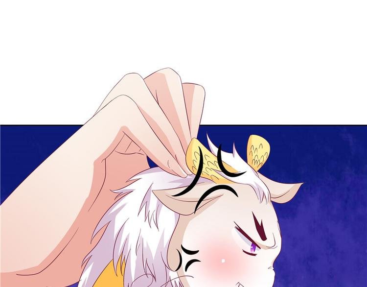 第4话 小丑蛇