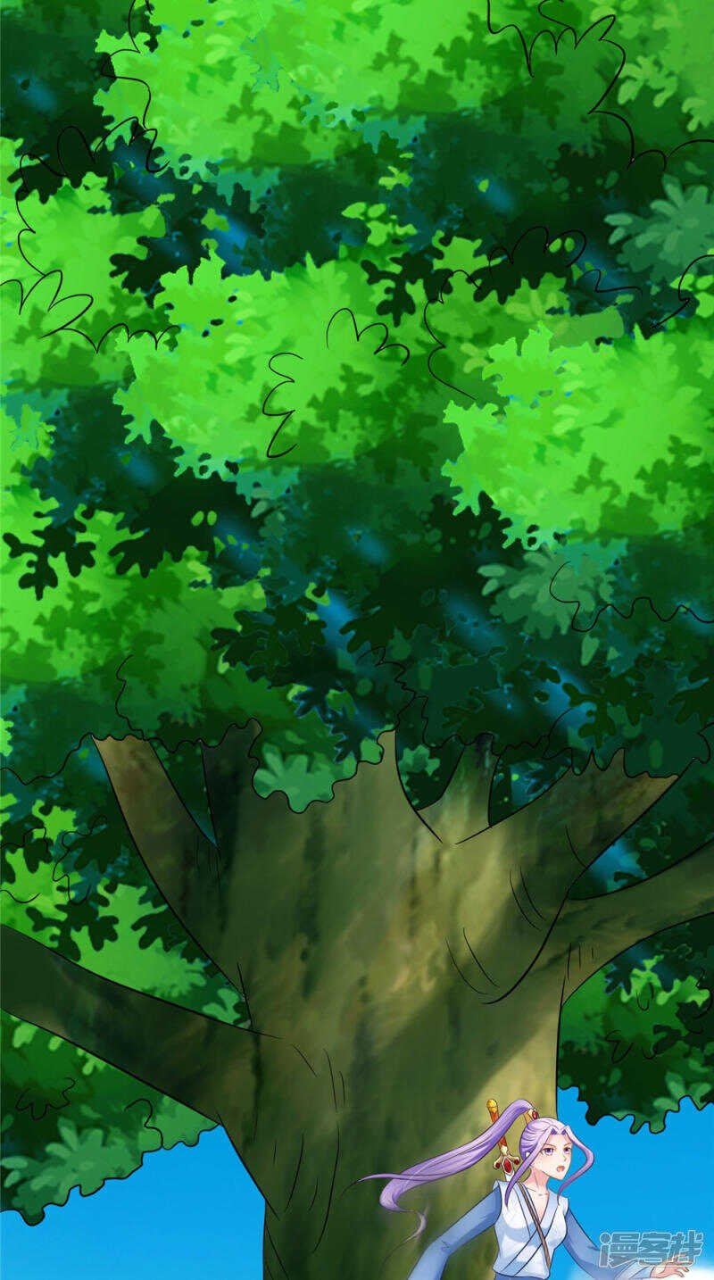 第58话 多管闲事