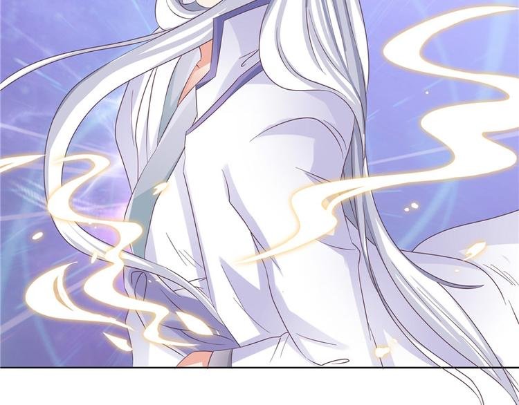 第5话 妖怪