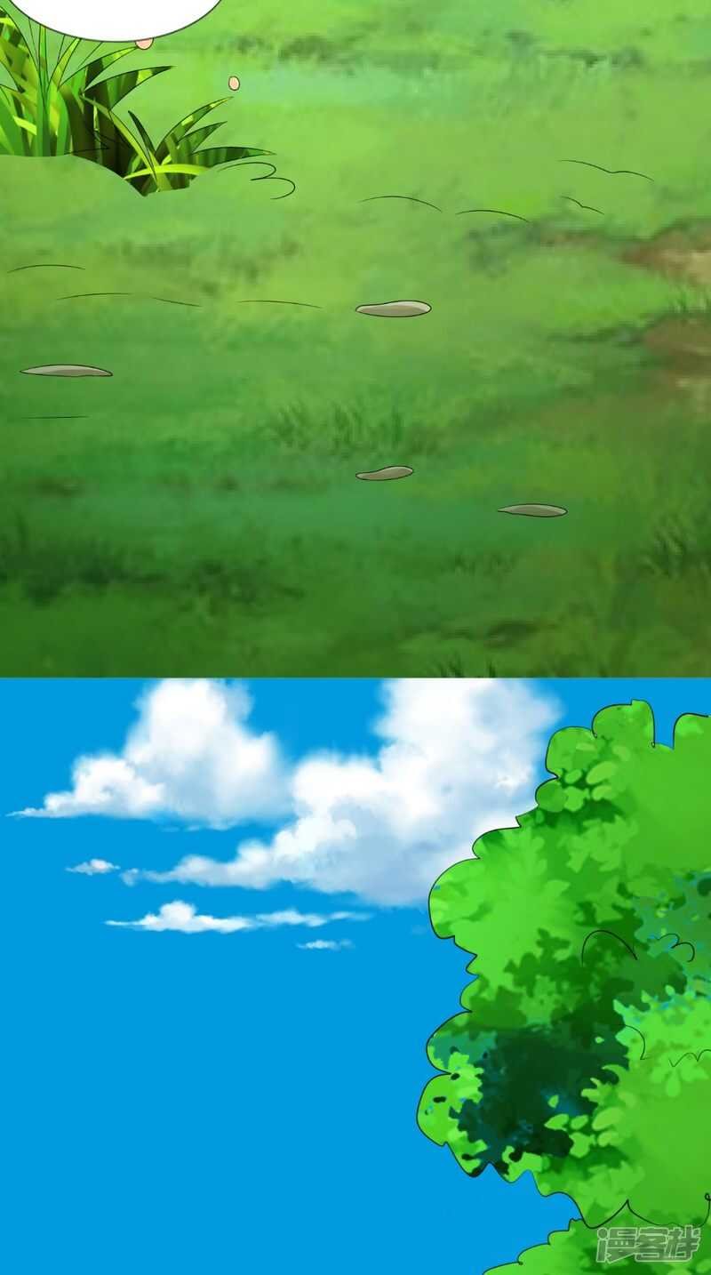第74话 借刀杀人计