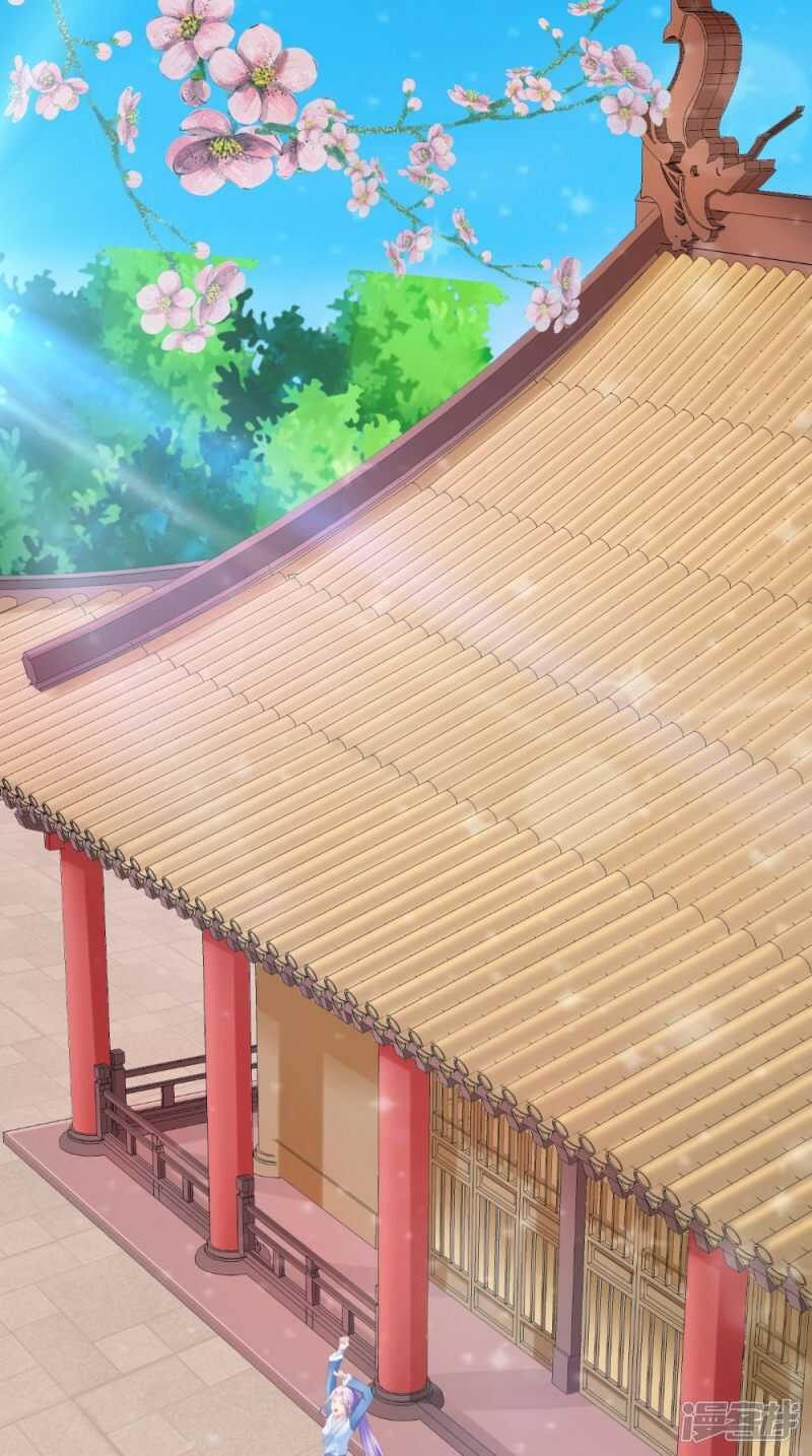 第74话 借刀杀人计