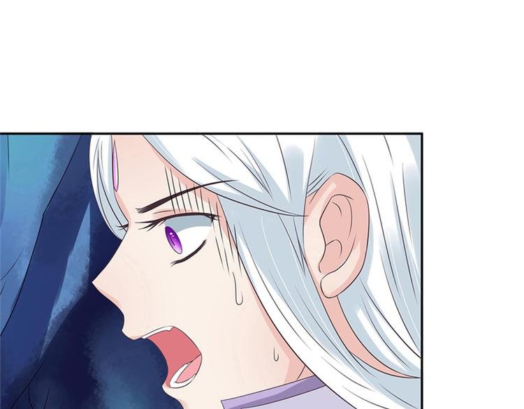 第7话 是该结束了