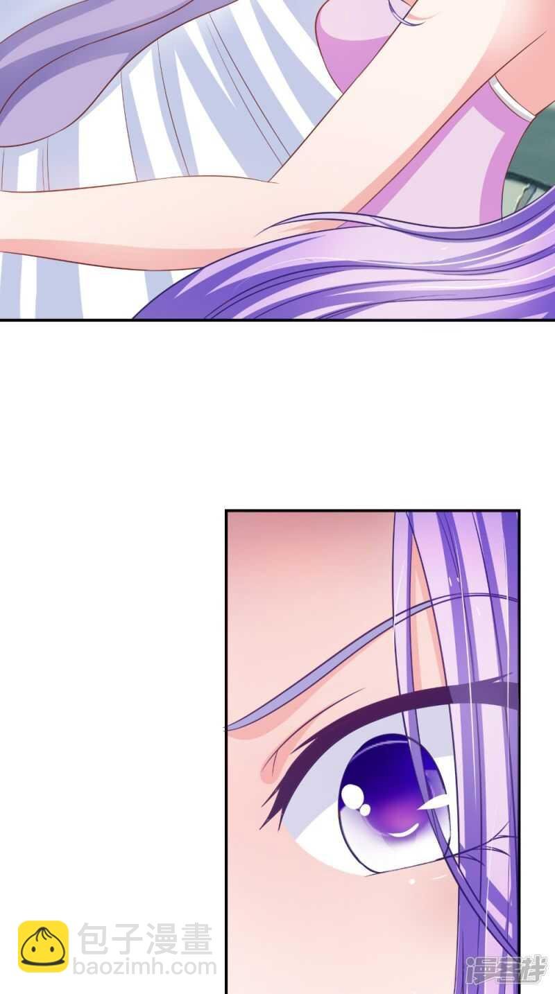 第81话 百里香