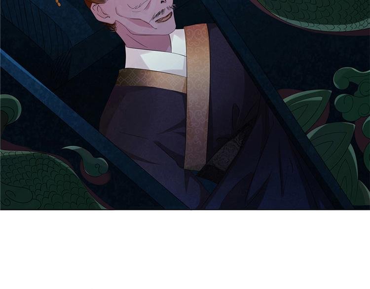 第8话 九阶魂灵之境