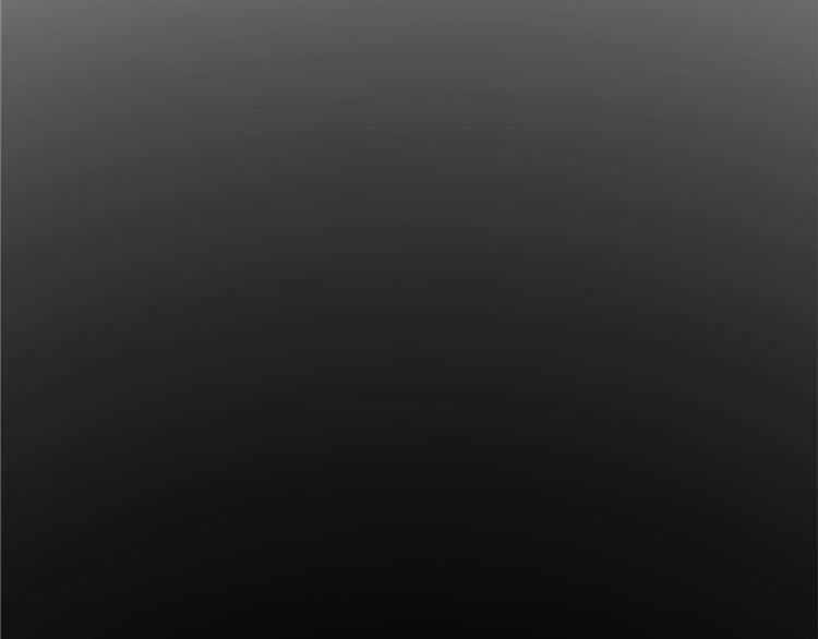 第8话 九阶魂灵之境