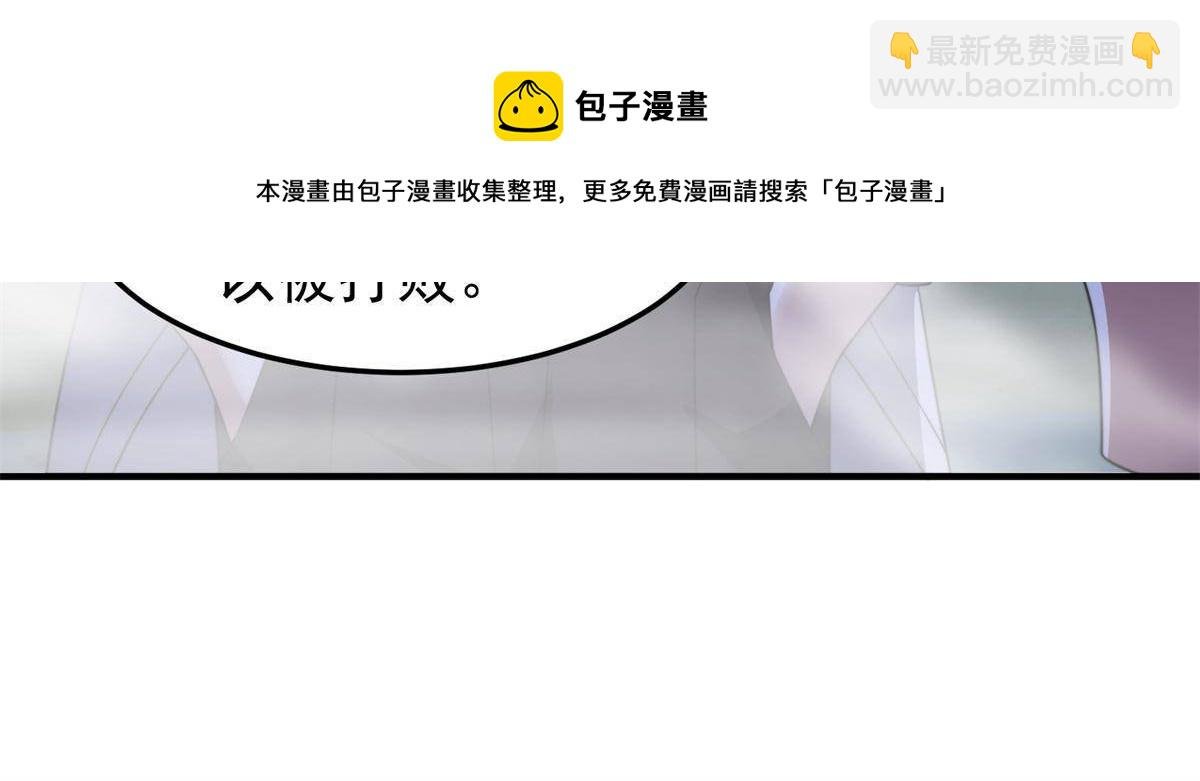 98 那一脚