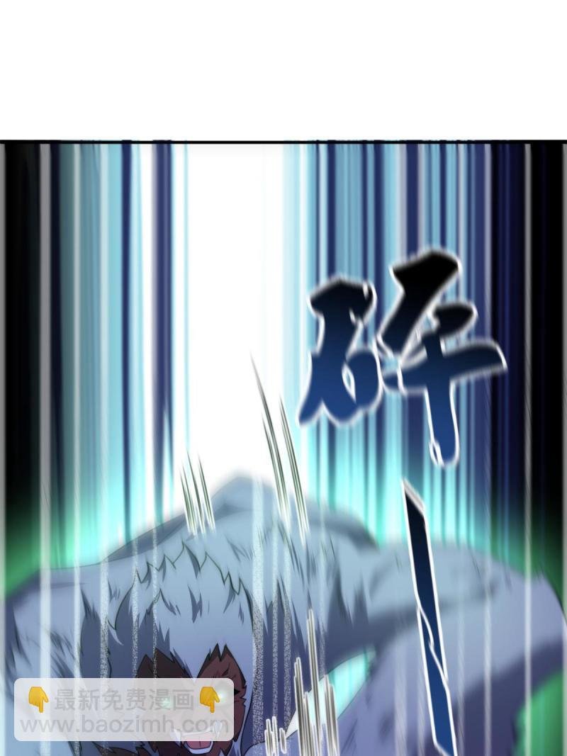 99 神话走进现实