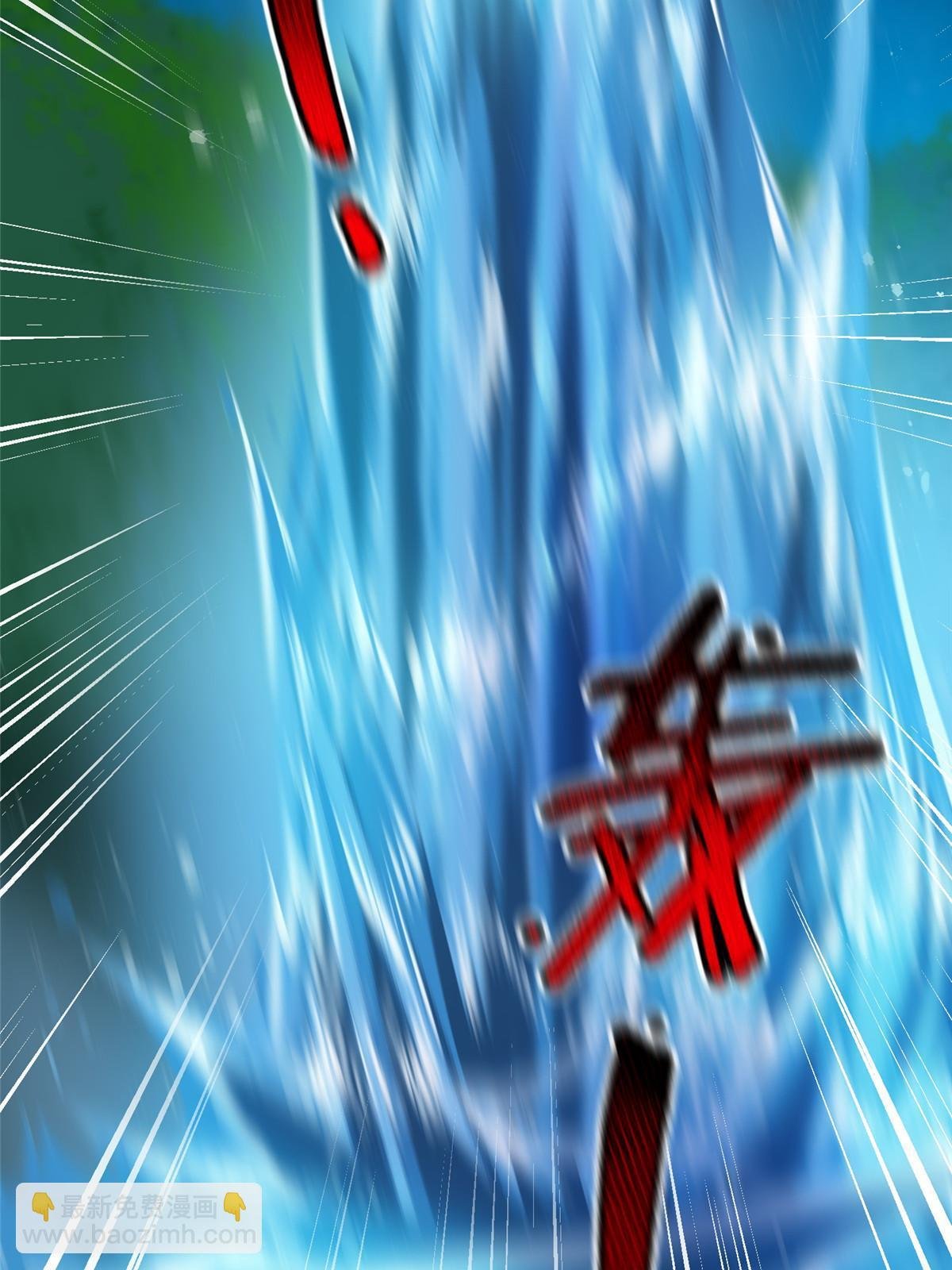100 蛟龙-进化