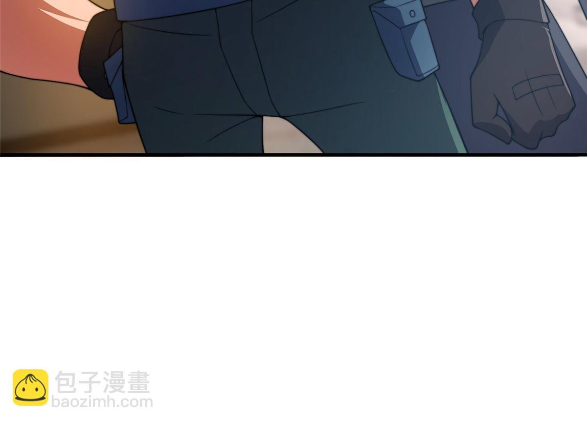 101怪物的名字是不是越长越牛
