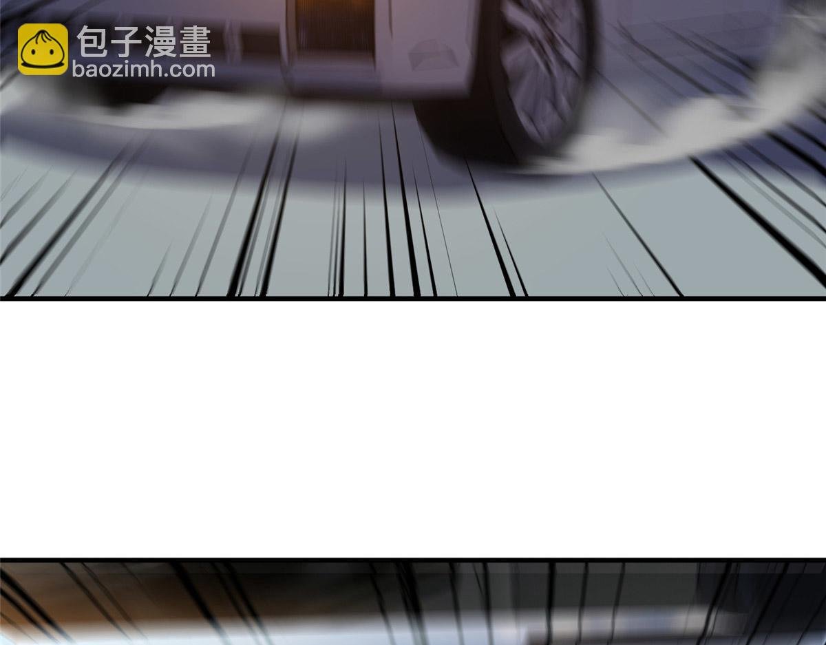 101怪物的名字是不是越长越牛