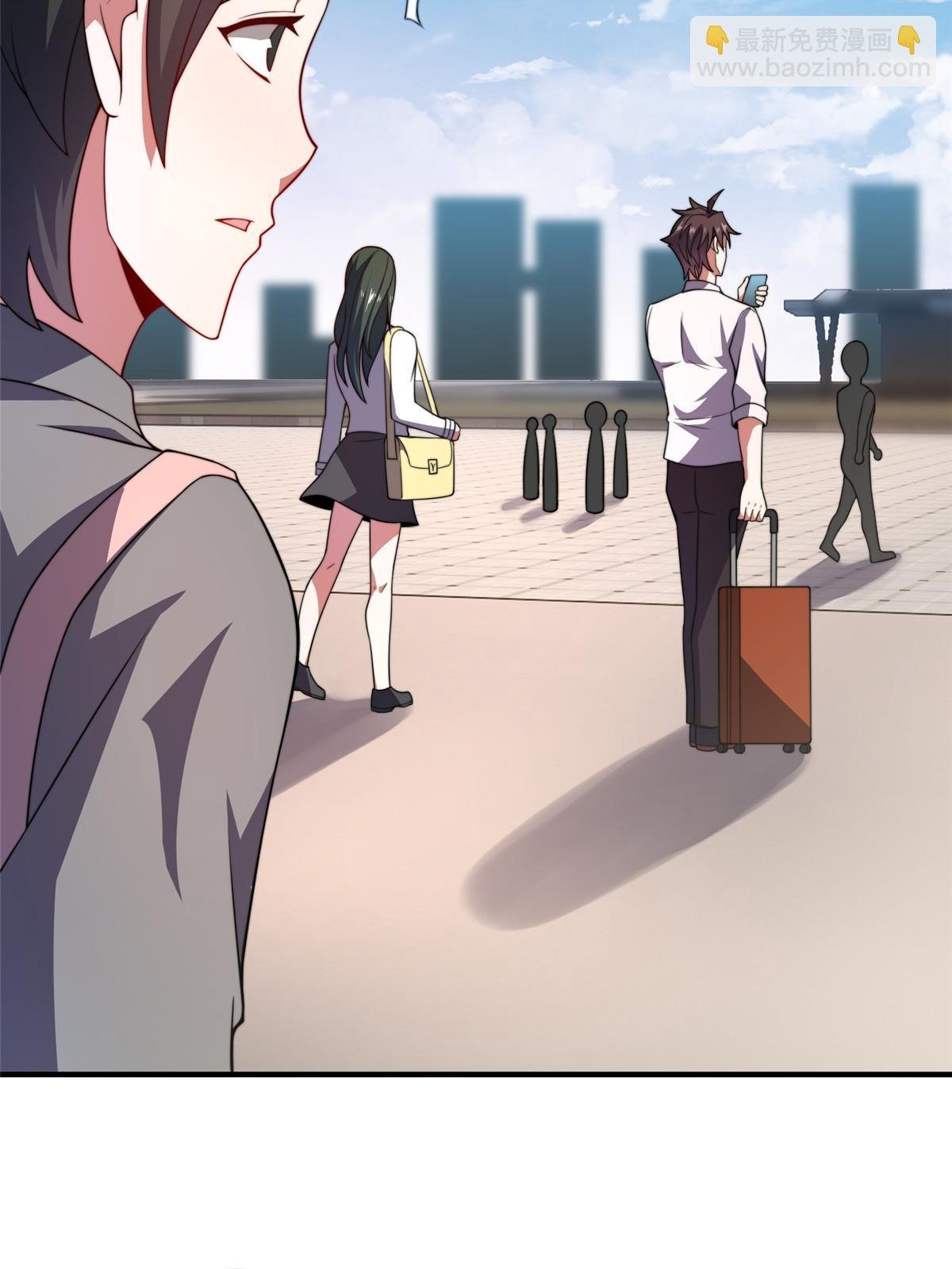 102 你居然是裁判？！