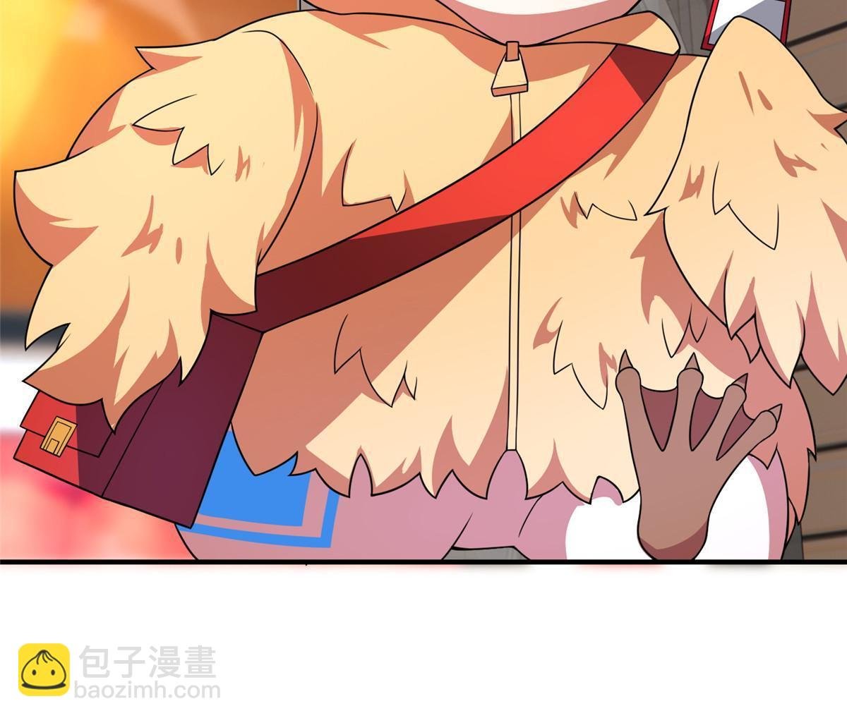 106 小黄戒赌记
