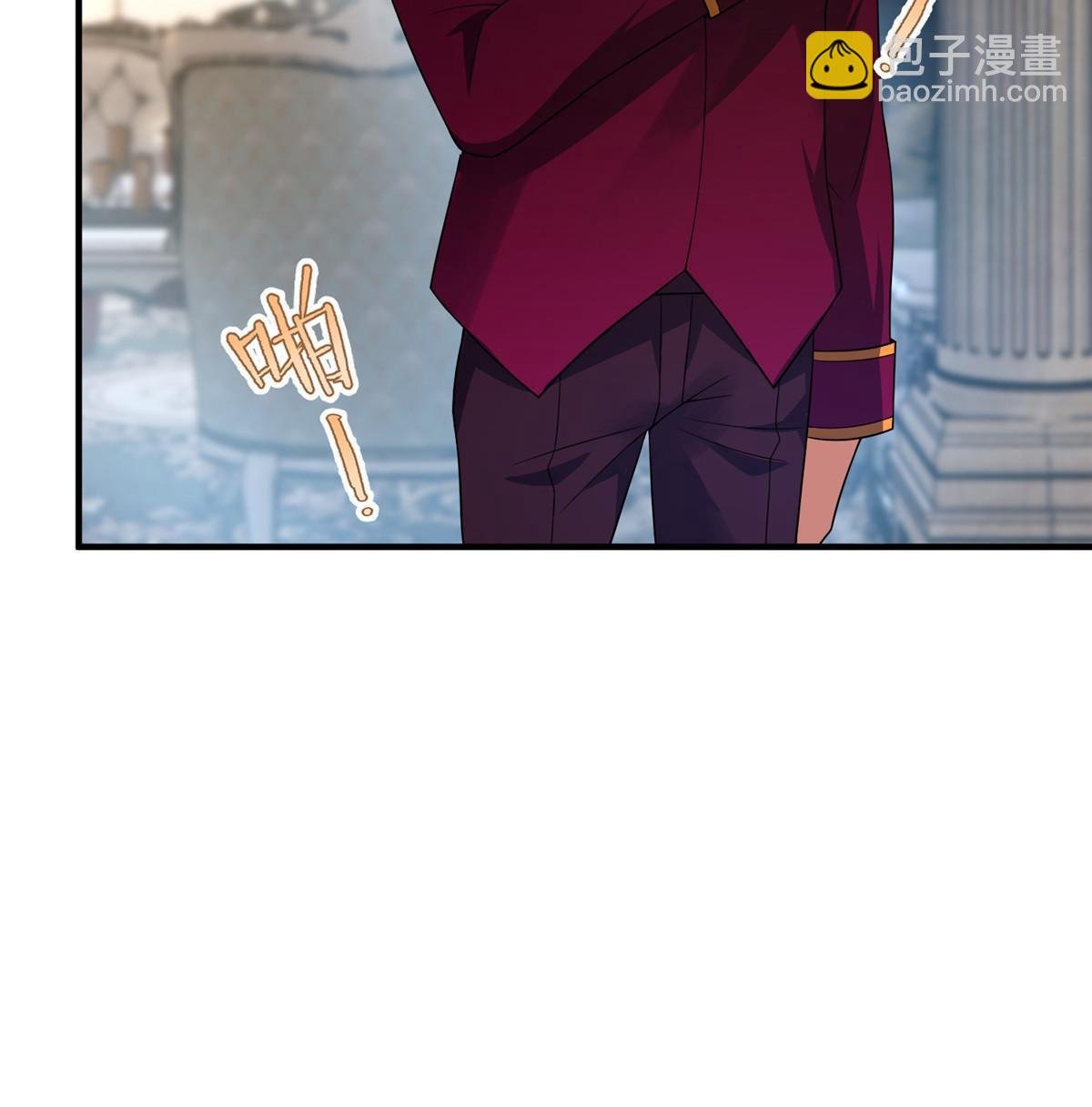 106 小黄戒赌记